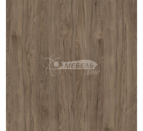 Гикори Рокфорд темный K087 PW (18мм)