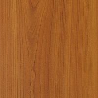 ДВП лакир-ое, Вишня оксфорд /088/2500х2070 (5,175кв)