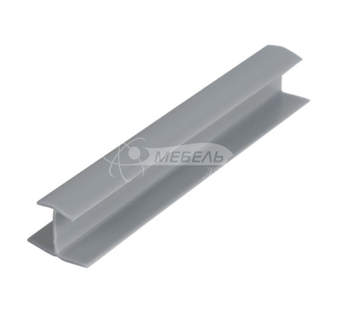 Уголок одинарный Титан радиусный