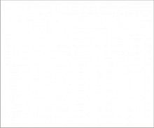 ДВП лакир-ое, БЕЛОЕ 110 2800х2070 (5,796кв)Сморгонь PREMIUM