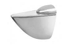 Пеликан макс.  40 Сатин большой/70-75