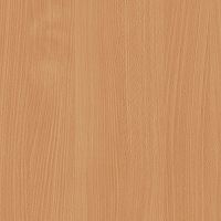 ДВП лакир-ое, Бук 381  2800х2070 (5,8кв)
