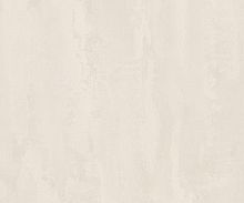 Шелковый камень K349 RT 43470 W T31 Кромка (42х0,8) Tece Decor ABS