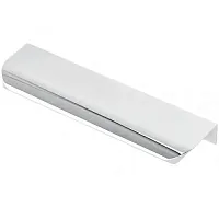 Ручка HEXA L96 хром