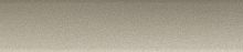 Бежевый металлик ZP-8116 Кромка д/МДФ УФ (22х1)