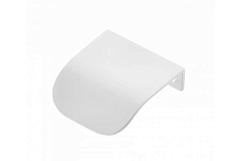 Ручка FIORD L32 белый