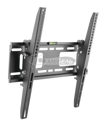 Кронштейн для ТВ наклонный MAUNFELD MTM-3255T