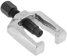 Съемник рулевого механизма 33 х 64 мм