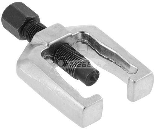 Съемник рулевого механизма 33 х 64 мм