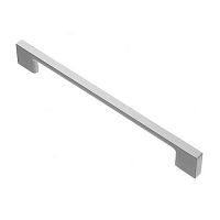 Ручка UZ-819 L192 белая