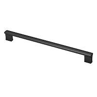 Ручка WPY311b l-256 (алюминий) черный анод