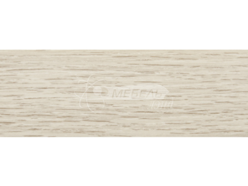Кромка ПВХ ML дуб риека 42*2 (100м)