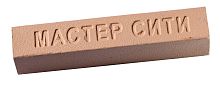 Воск мебельный мягкий Дуб кантори