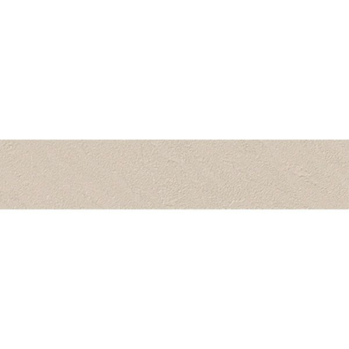 Кром бум Крем 200м 023
