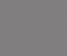 Серый шифер 0171 PE 42861 HG SC HG SOLID Кромка (42х0,8) Tece Decor ABS