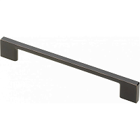 Ручка UZ-819 L160 античная медь