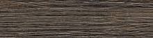 Венге серое с серебром ZP-8068 Кромка д/МДФ УФ (22х1)