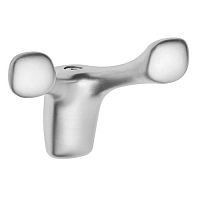 Крючок TOLEDO B0 алюминий