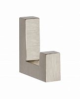 Крючок K2201 шлифованная сталь