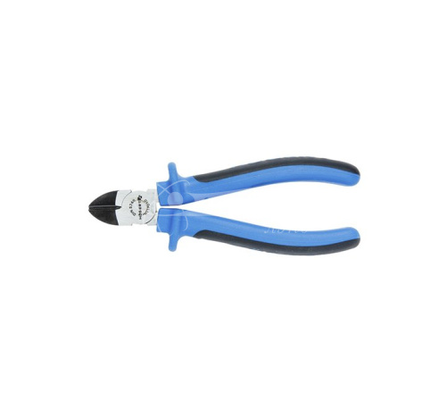 Бокорезы 160 мм