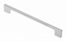 Ручка UZ-819 L192 хром