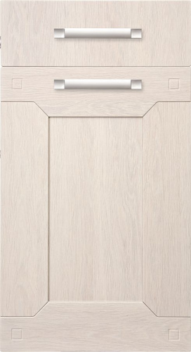 Фасад 5.6