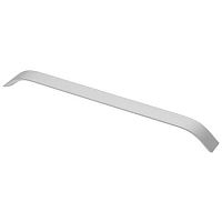 Ручка WPY337 l-320 алюминий