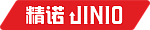 JINIO