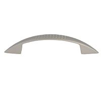 Ручка UN 8806/096 сатин CN