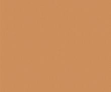 Кроноспан- Персик 18мм  5,796м Беларусь