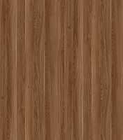 Дуб Моцарт G712SN (18мм)