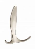 Крючок E18 сатин