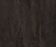 Угольный камень K353 RT 43471 W T31 Кромка (42х0,8) Tece Decor ABS