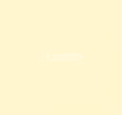 Ваниль 9569 PE (18мм)