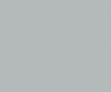 Стальной серый 1700/C340 PE 40056 IC T8 Кромка (42х0,8) Tece Decor ABS