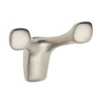 Крючок TOLEDO B0 сатин