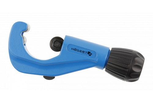 Телескопический труборез 6-42мм