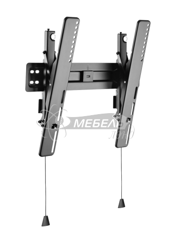 Кронштейн для ТВ наклонный MAUNFELD MTM-3255TS