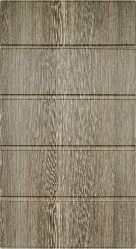 Фасад 6.5