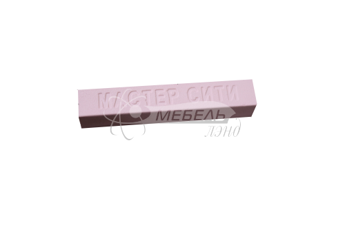 Воск мебельный мягкий Ирис