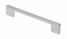 Ручка SOUL L320мм сатин матовый