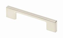 Ручка UZ-819 L96 сатин