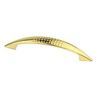 Ручка UN 8803/128 золото CN