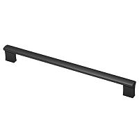 Ручка WPY311b l-192 (алюминий) черный анод