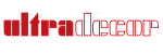 UltraDecor