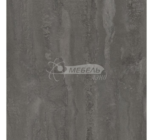 Железный камень K352 RT (18мм)