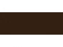 Коричневый металлик ZP-8052 Кромка д/МДФ УФ (22х2)