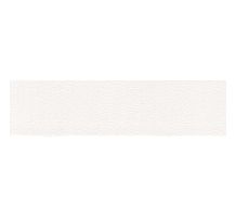 Белый Альпийский Корка 701.01 (42х2)