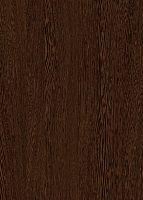  ДВП лакир-ое, Венге Цаво 3354 2800х2070 (5,796кв)Сморгонь