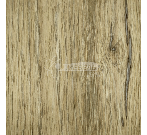 Дуб Сильверджек Ореховый K544 RW (18мм)